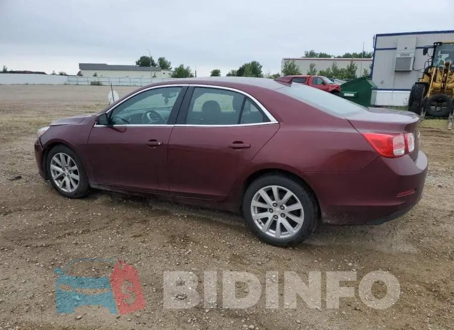 1G11D5SLXFF255475 Photo# 2
