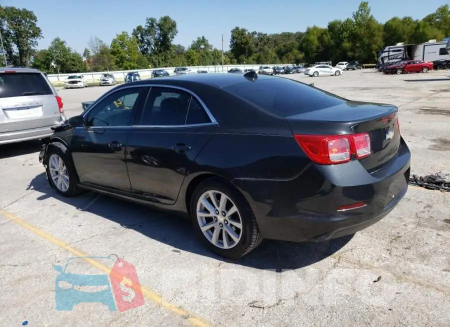1G11E5SL6EF228334 Photo# 2