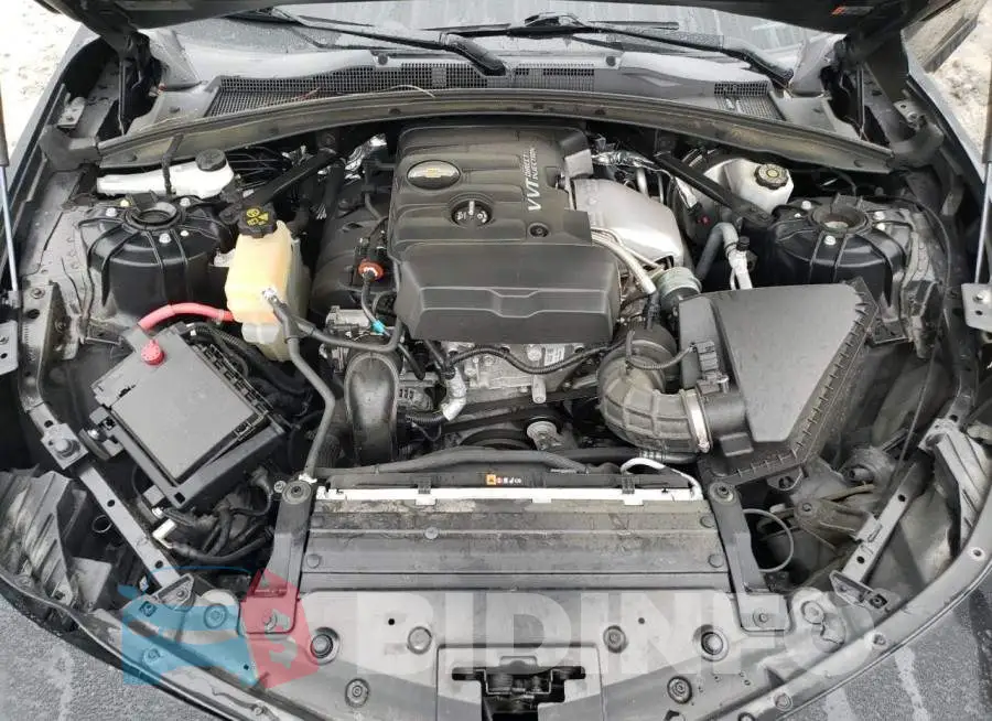 1G1FD1RX2G0189984 Photo# 11
