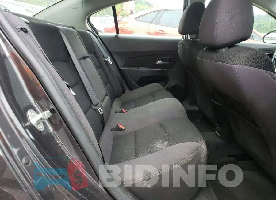 1G1PC5SB2E7255144 Photo# 10