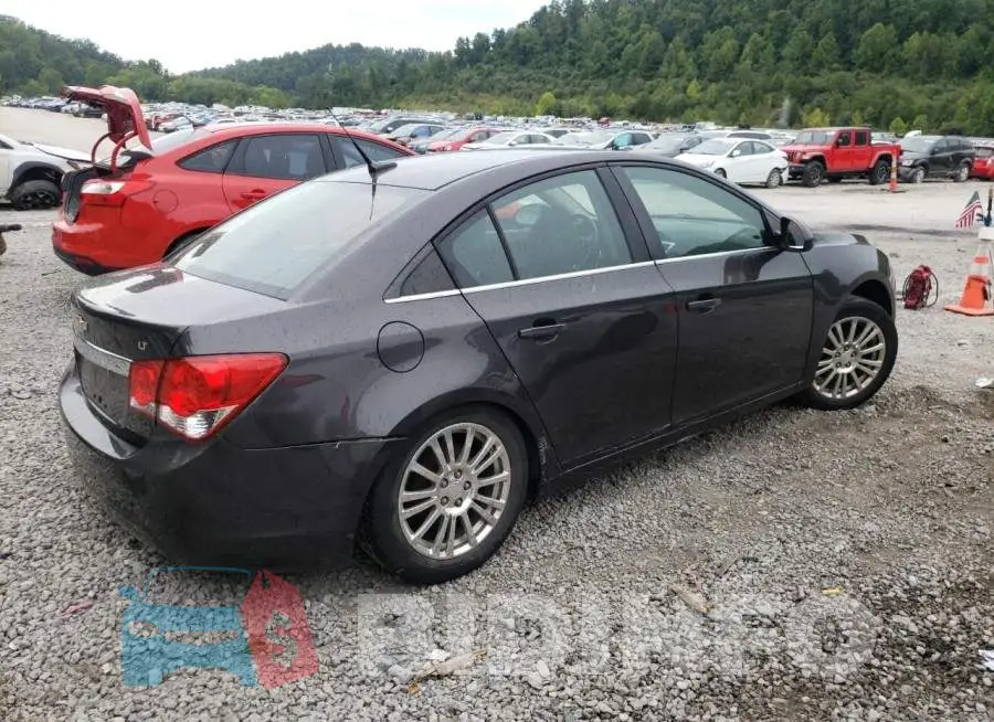1G1PC5SB2E7255144 Photo# 3