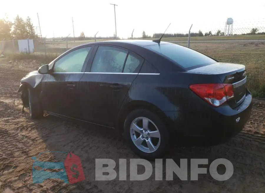 1G1PC5SB4E7422488 Photo# 2