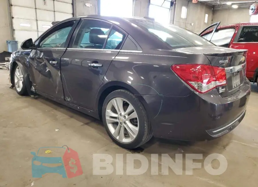 1G1PG5SB1F7182872 Photo# 2