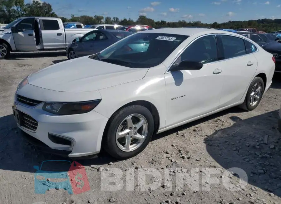 1G1ZB5ST8JF280487 Photo# 1