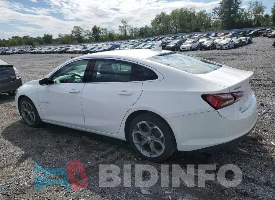 1G1ZD5ST0MF008434 Photo# 2