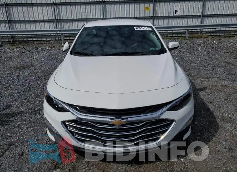 1G1ZD5ST0MF008434 Photo# 5