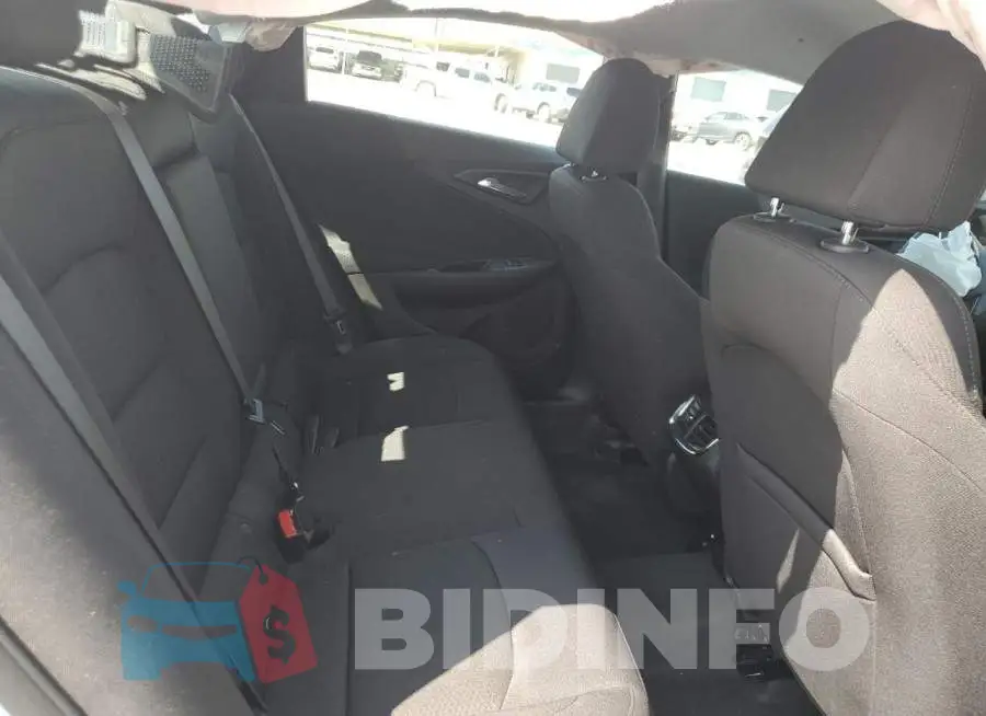 1G1ZD5ST1PF210915 Photo# 10