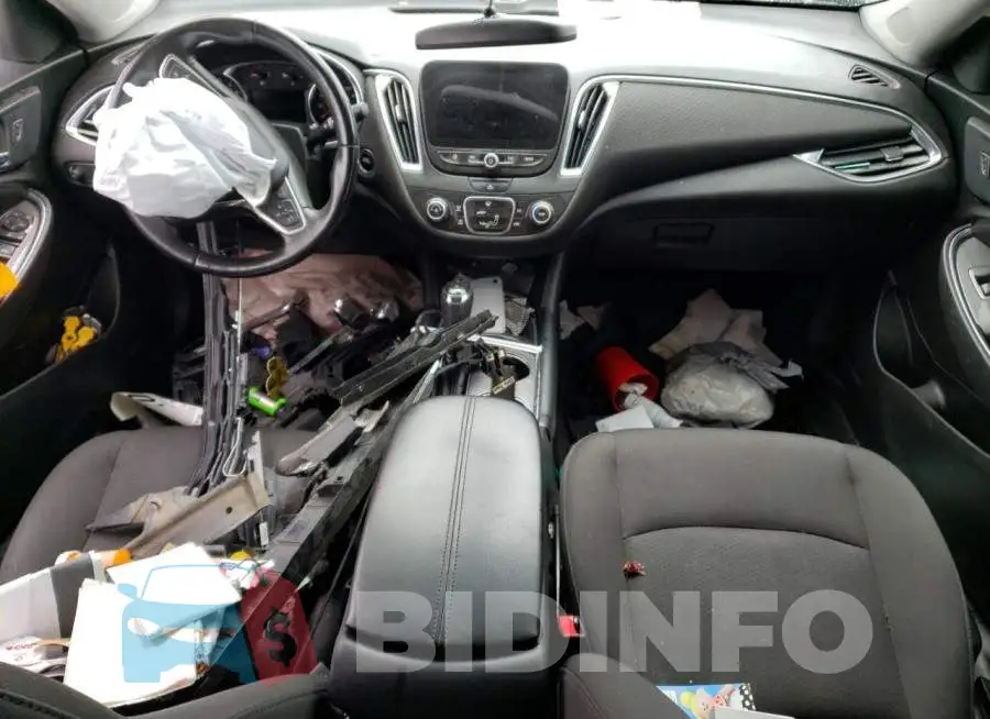 1G1ZD5ST2JF121328 Photo# 8