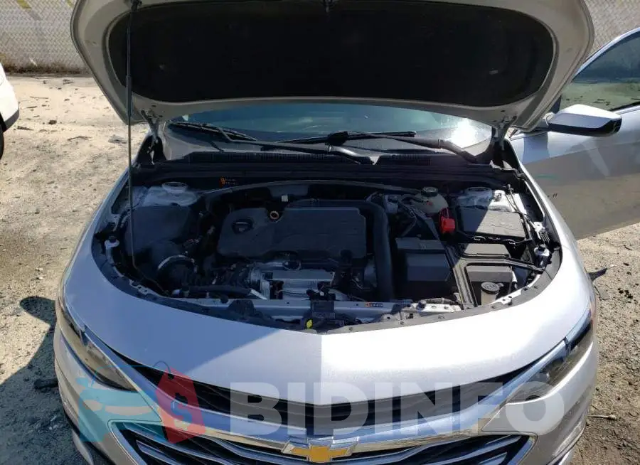 1G1ZD5ST2KF147834 Photo# 11