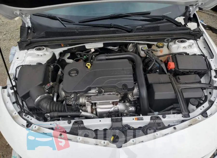 1G1ZD5ST2NF121142 Photo# 11
