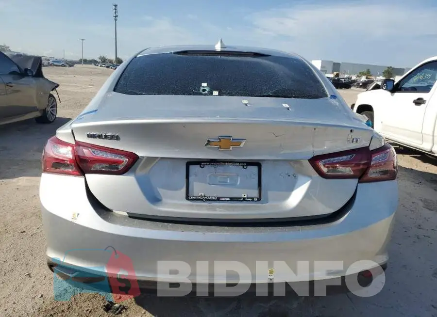 1G1ZD5ST3NF173461 Photo# 6