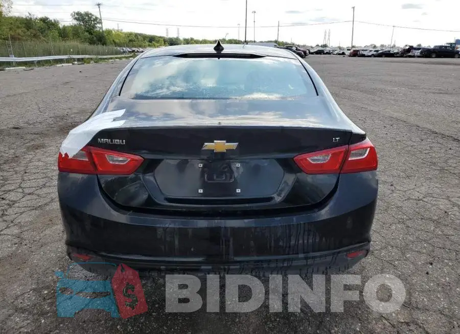 1G1ZD5ST4PF138737 Photo# 6