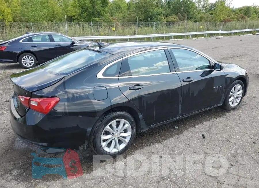 1G1ZD5ST4PF138737 Photo# 3