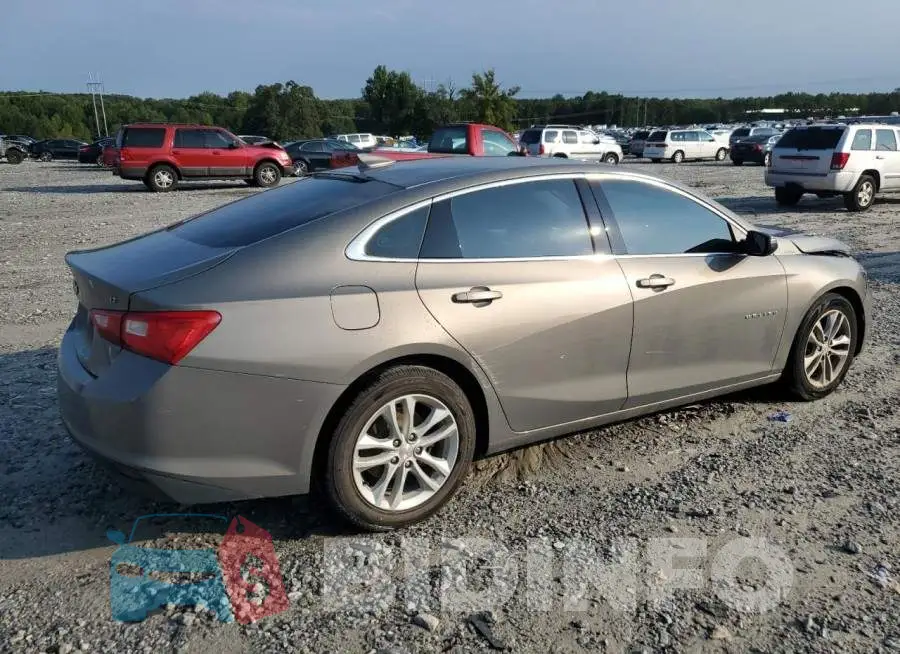 1G1ZD5ST5JF256013 Photo# 3