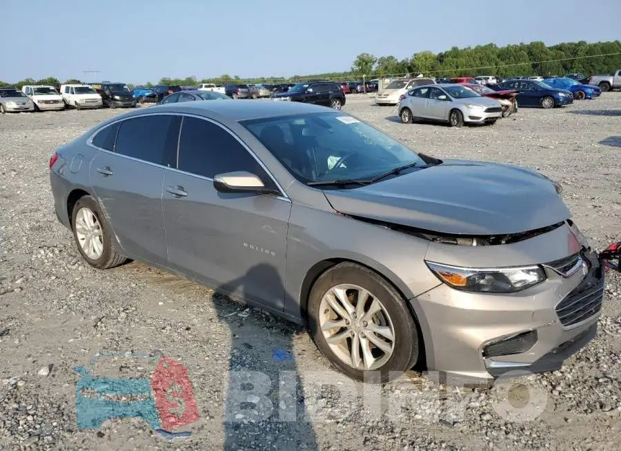 1G1ZD5ST5JF256013 Photo# 4