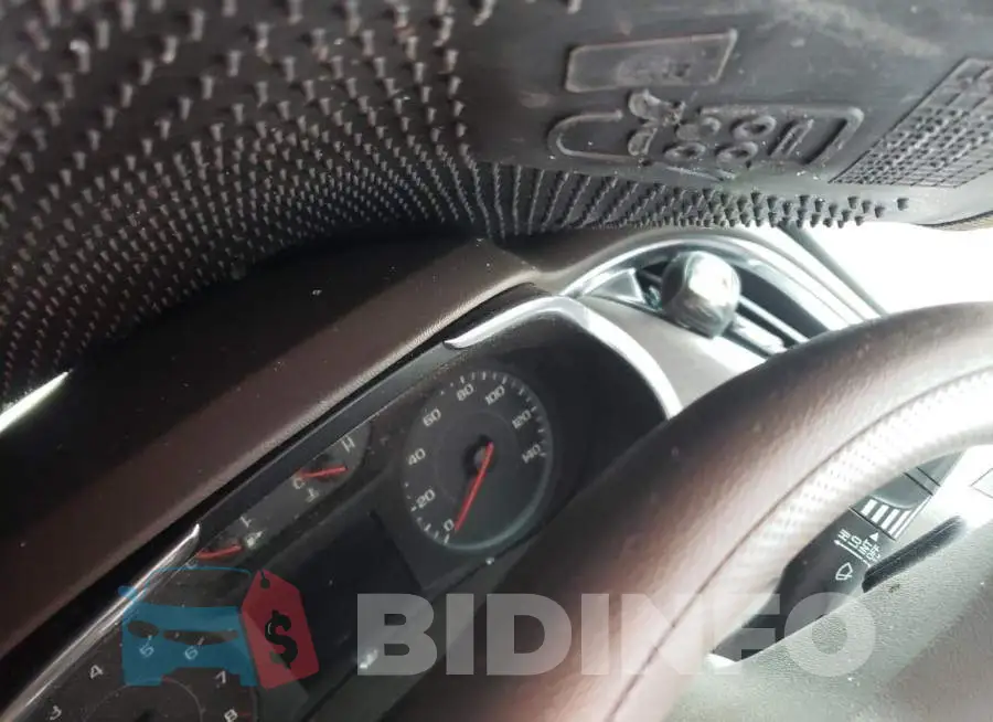 1G1ZD5ST6KF140367 Photo# 9