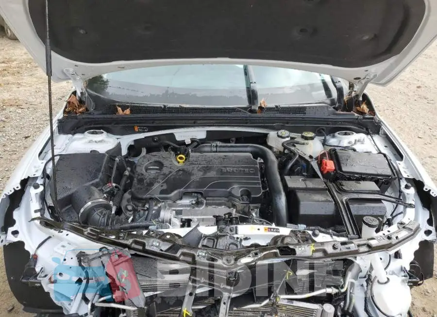 1G1ZD5ST7PF205878 Photo# 11