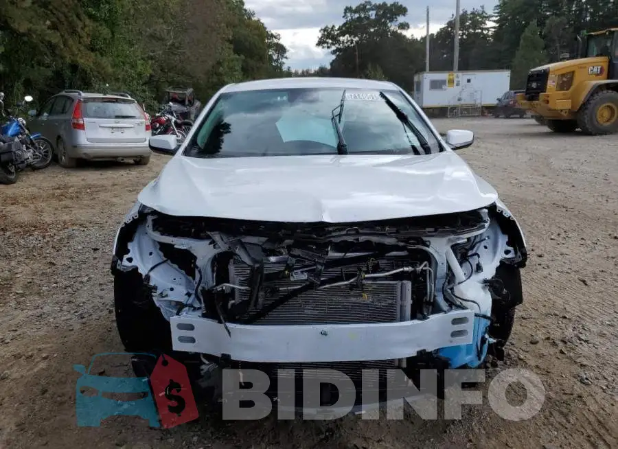 1G1ZD5ST7PF205878 Photo# 5
