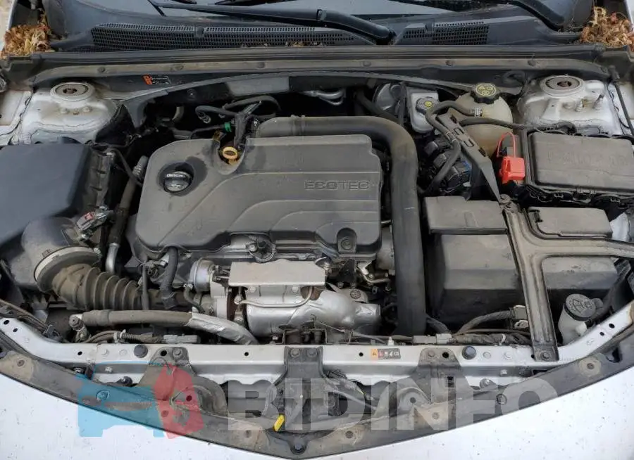 1G1ZD5ST9KF175825 Photo# 11