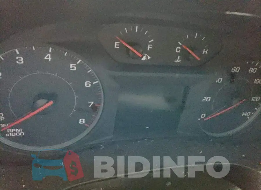 1G1ZD5STXKF164624 Photo# 9