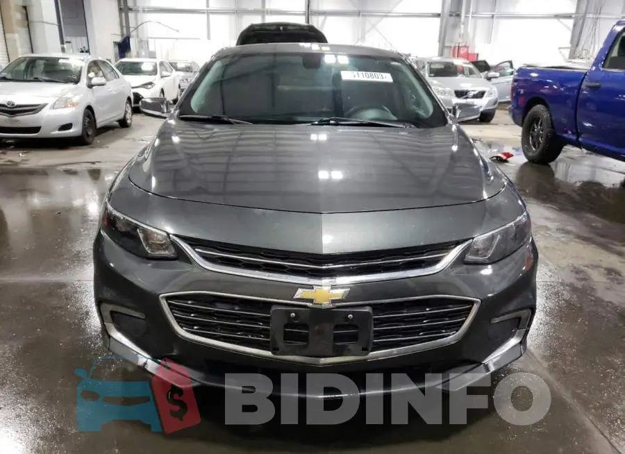 1G1ZE5ST9GF203921 Photo# 5