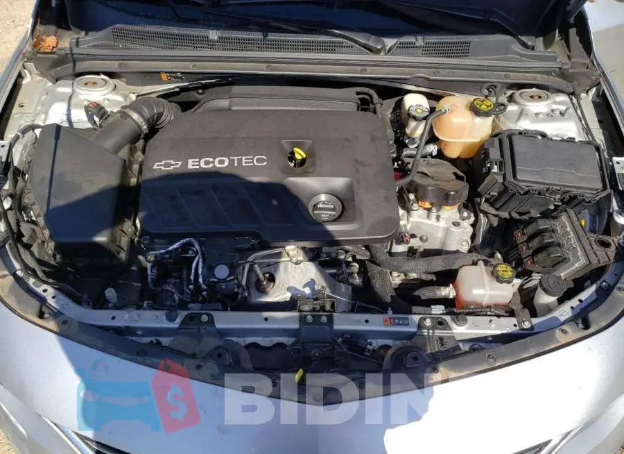 1G1ZJ5SU1HF262130 Photo# 11