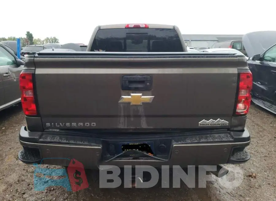 1GC1KXEGXFF508608 Photo# 6