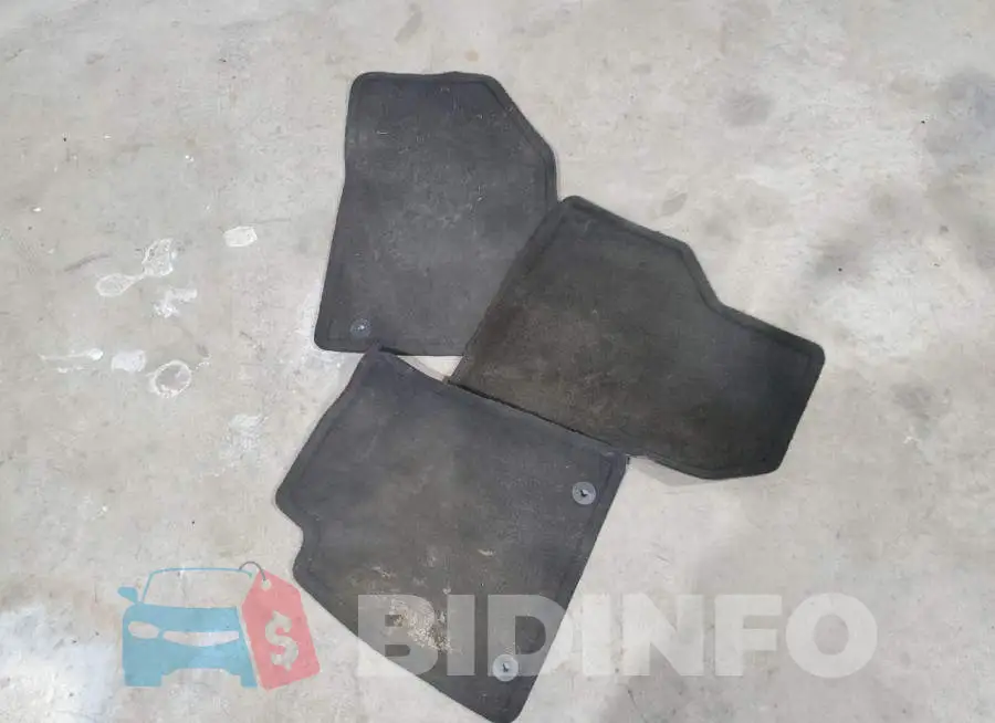 2G1125S33E9296589 Photo# 12