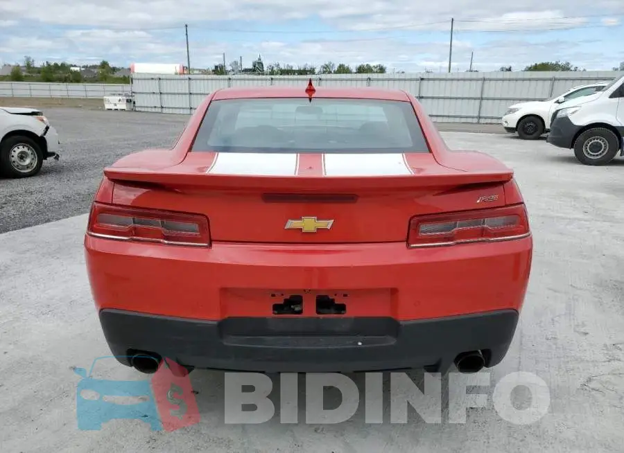 2G1FB1E3XE9285552 Photo# 6