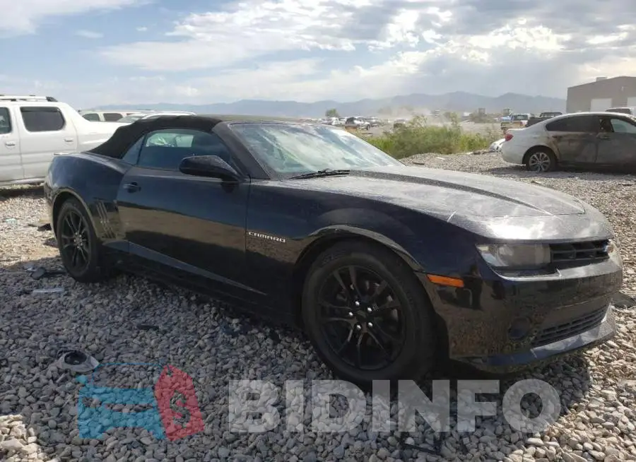 2G1FB3D34E9270672 Photo# 4