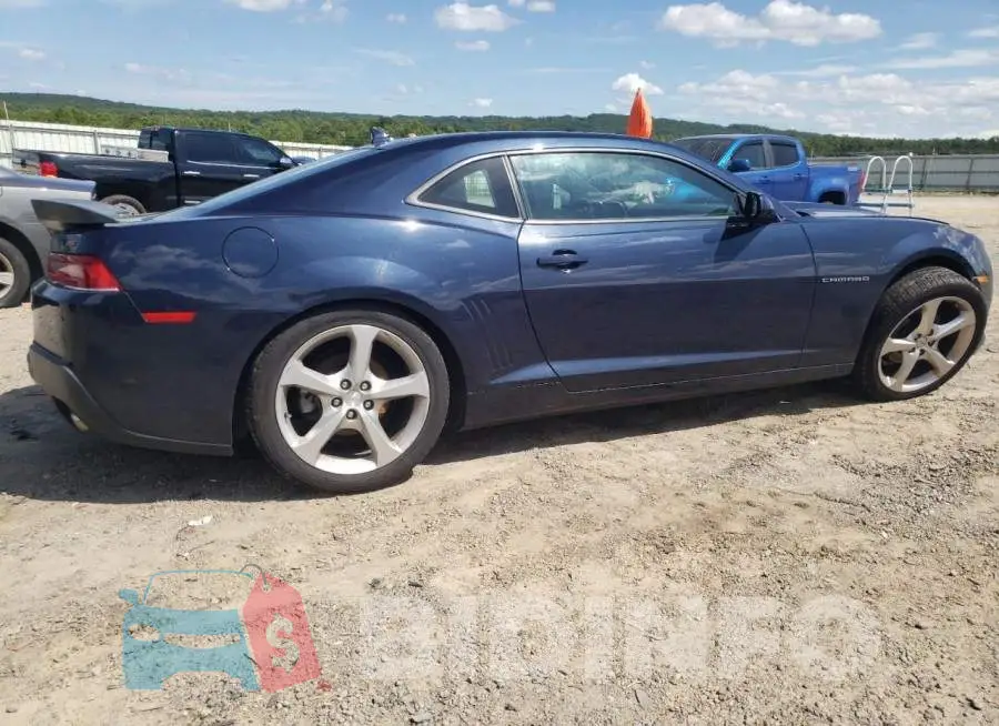 2G1FF1E39F9302217 Photo# 3