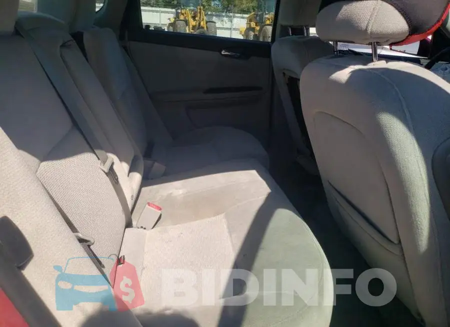 2G1WB5E34E1162433 Photo# 10
