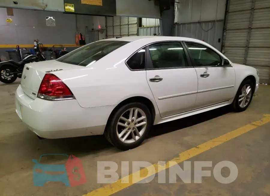 2G1WC5E3XE1156083 Photo# 3