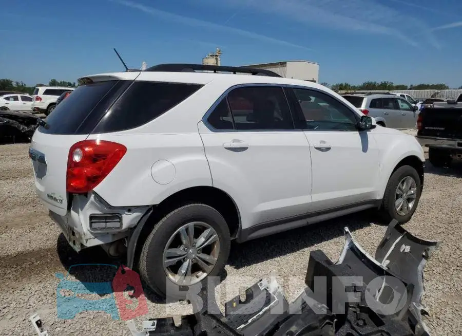 2GNALBEK4F6344391 Photo# 3
