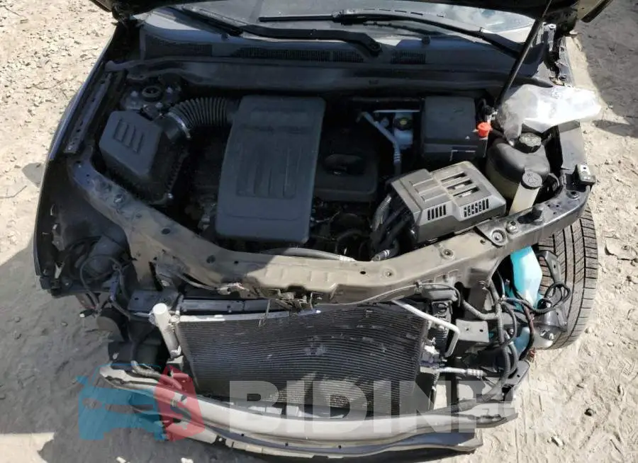 2GNALCEK8G6149630 Photo# 12