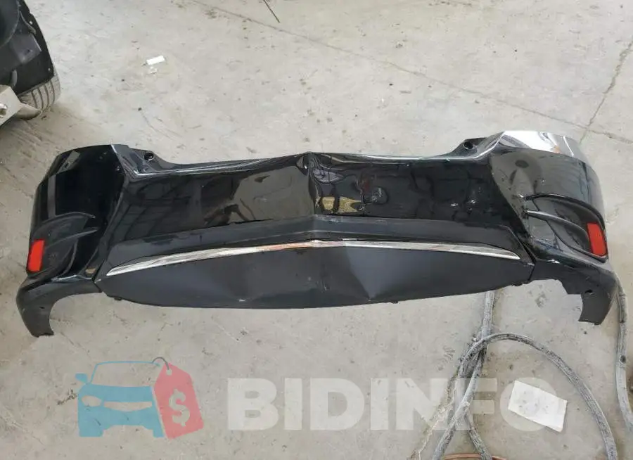 2GNAXHEVXK6169950 Photo# 13