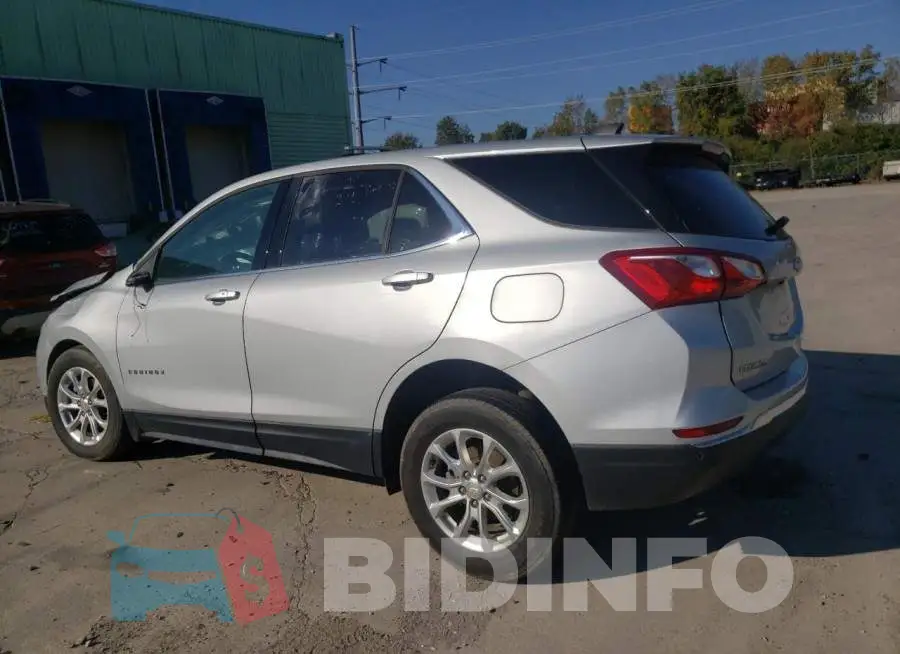 2GNAXUEV8L6251864 Photo# 2