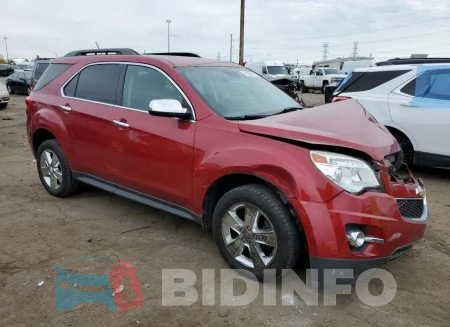 2GNFLCE33F6248398 Photo# 4
