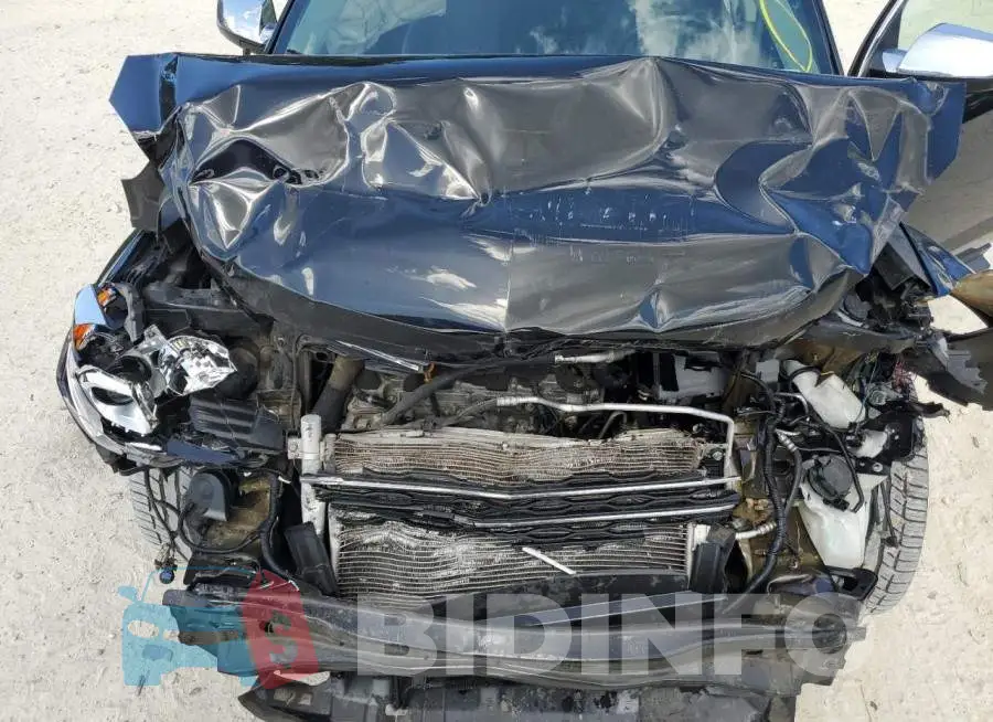 2GNFLGE32H6215824 Photo# 12