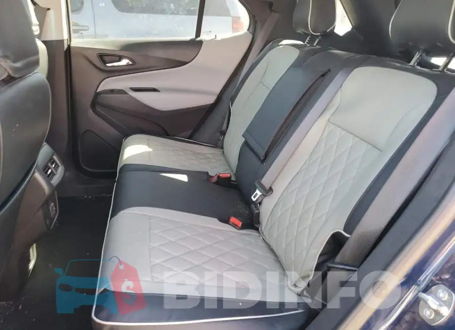 3GNAXKEVXNS222147 Photo# 10