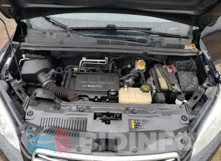 3GNCJNSB3FL174217 Photo# 12