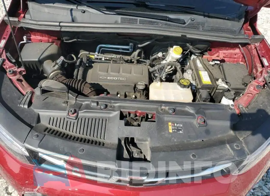 3GNCJPSB7LL247712 Photo# 12