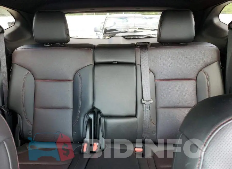 3GNKBERS6LS611739 Photo# 10
