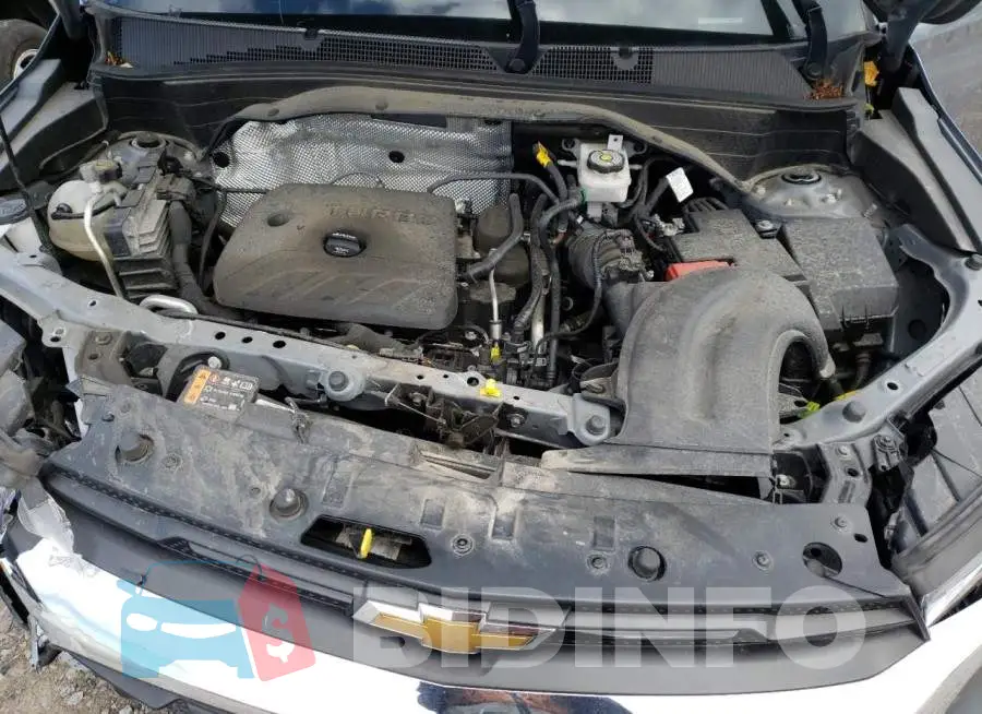 KL79MRSL3MB160596 Photo# 12