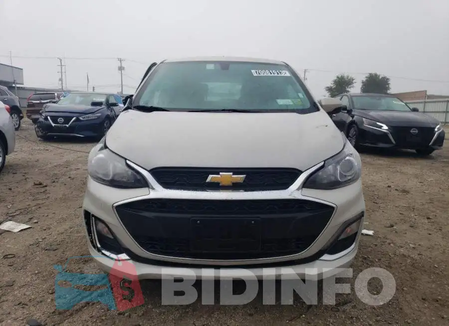 KL8CD6SA1MC738719 Photo# 5