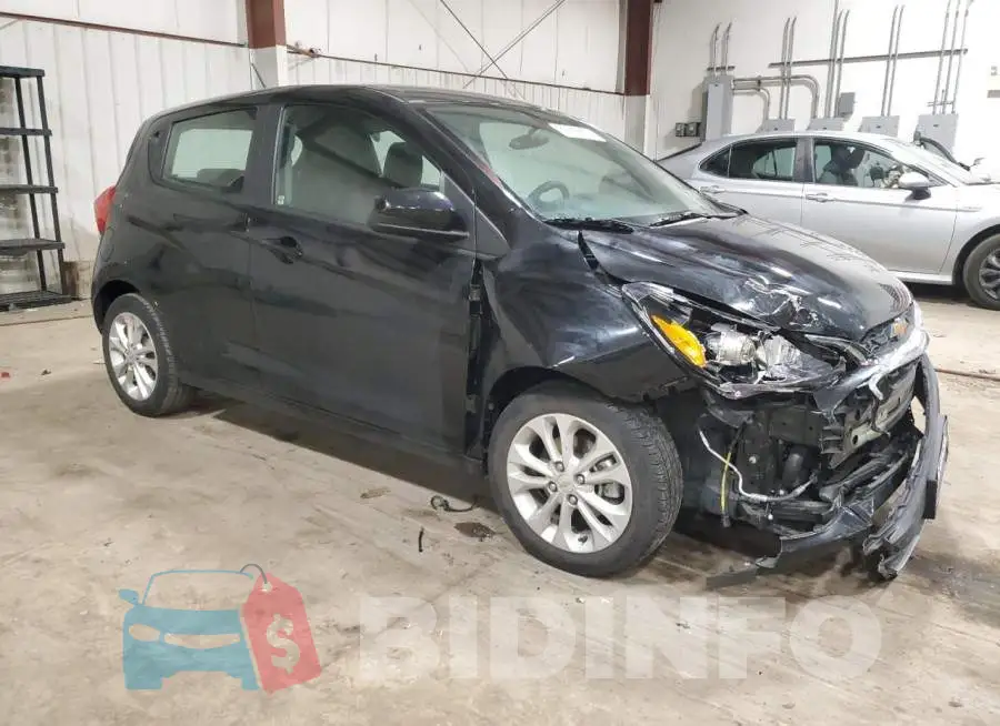 KL8CD6SA4KC720163 Photo# 4