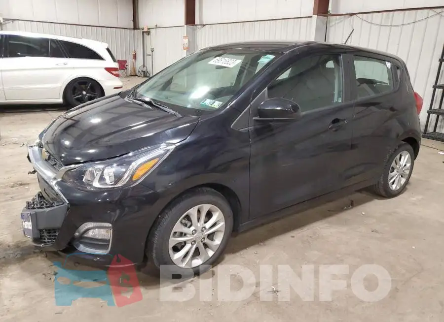 KL8CD6SA4KC720163 Photo# 1