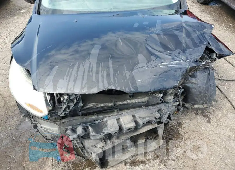 1FADP3F20EL340297 Photo# 11