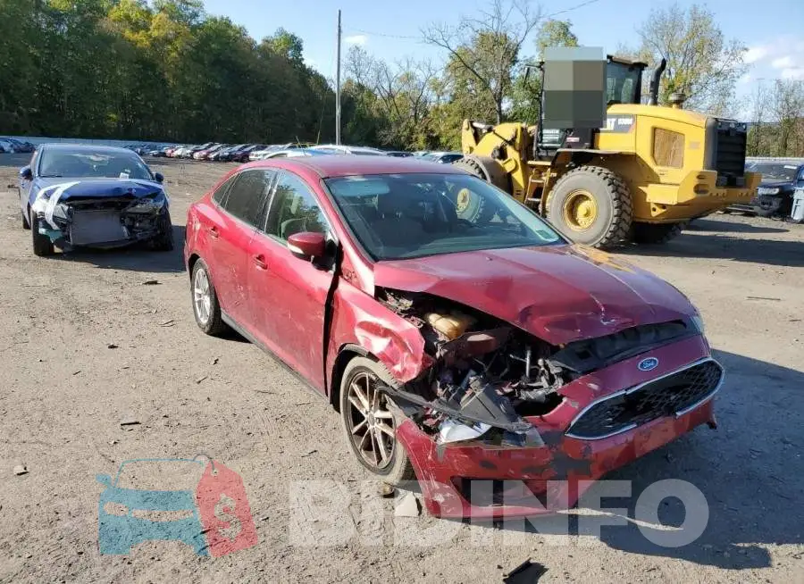 1FADP3F22HL204550 Photo# 4