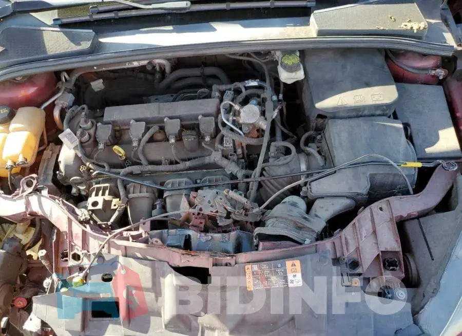 1FADP3F22HL204550 Photo# 11